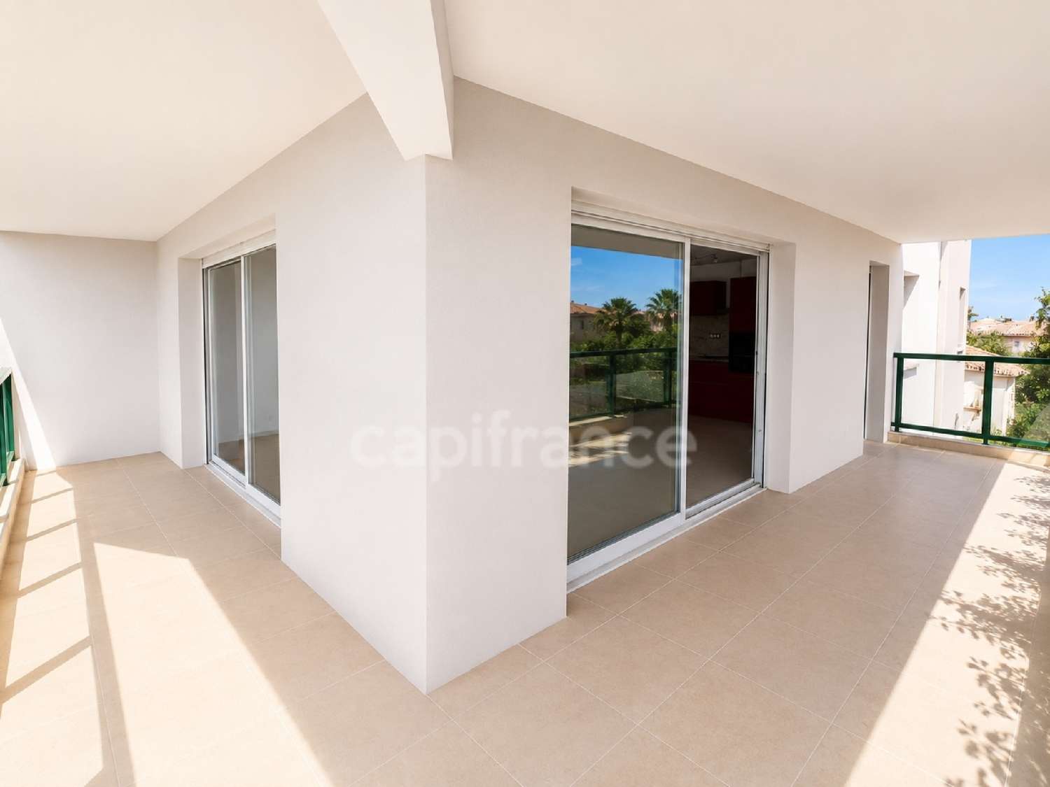  kaufen Wohnung/ Apartment Sérignan Hérault 5