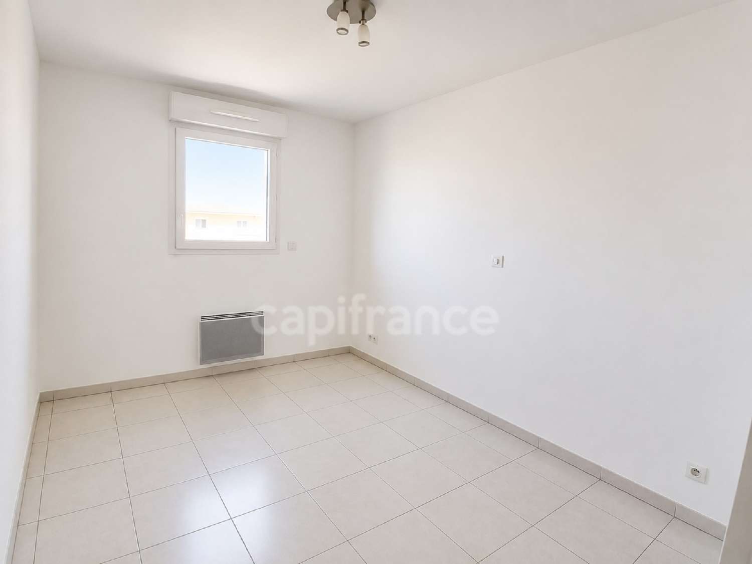  kaufen Wohnung/ Apartment Sérignan Hérault 7