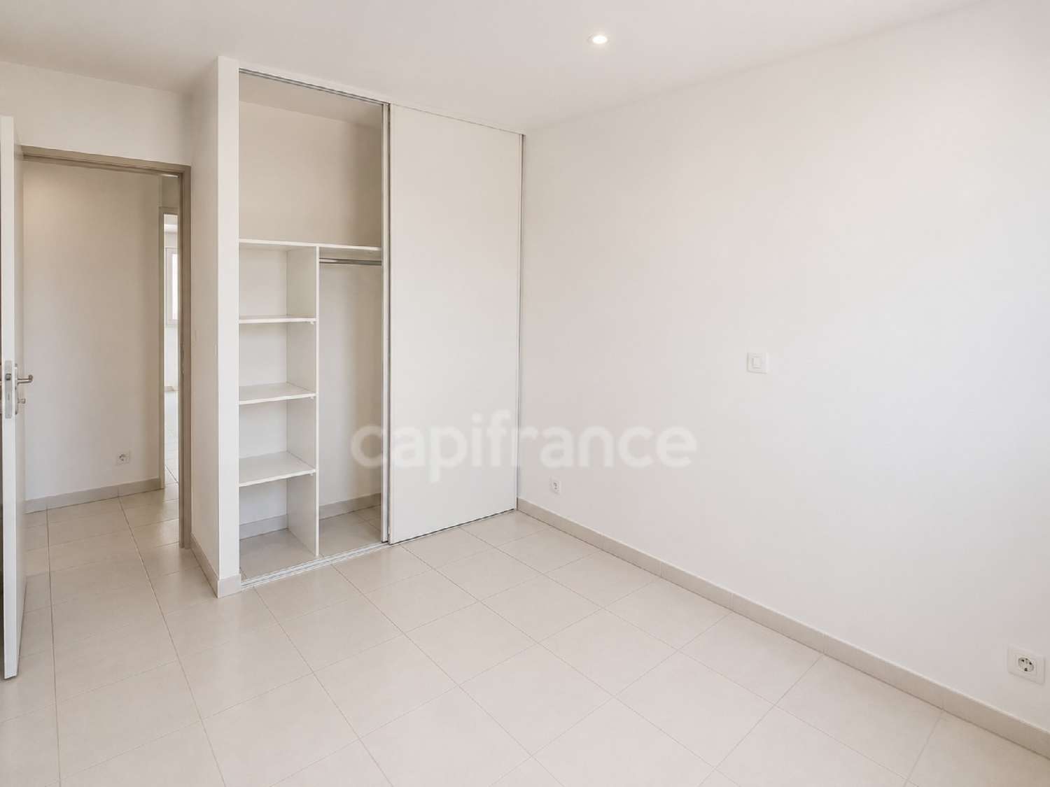  kaufen Wohnung/ Apartment Sérignan Hérault 8