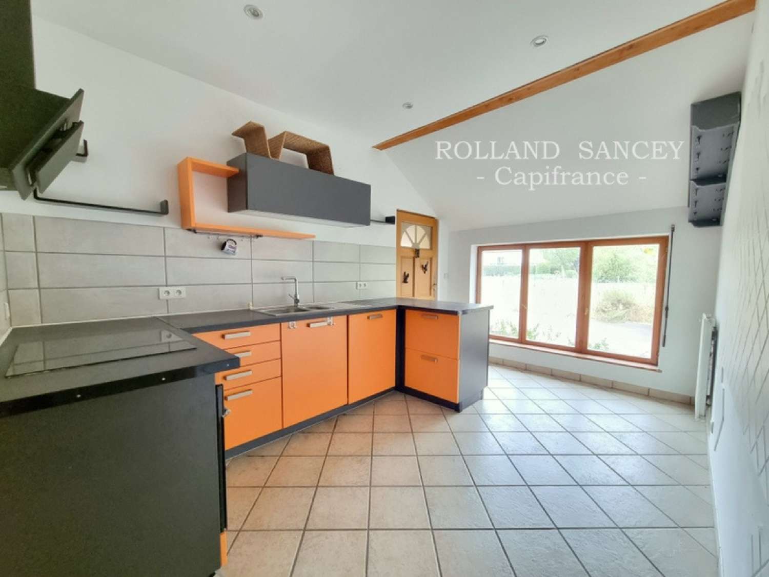  for sale apartment Sermamagny Territoire de Belfort 2