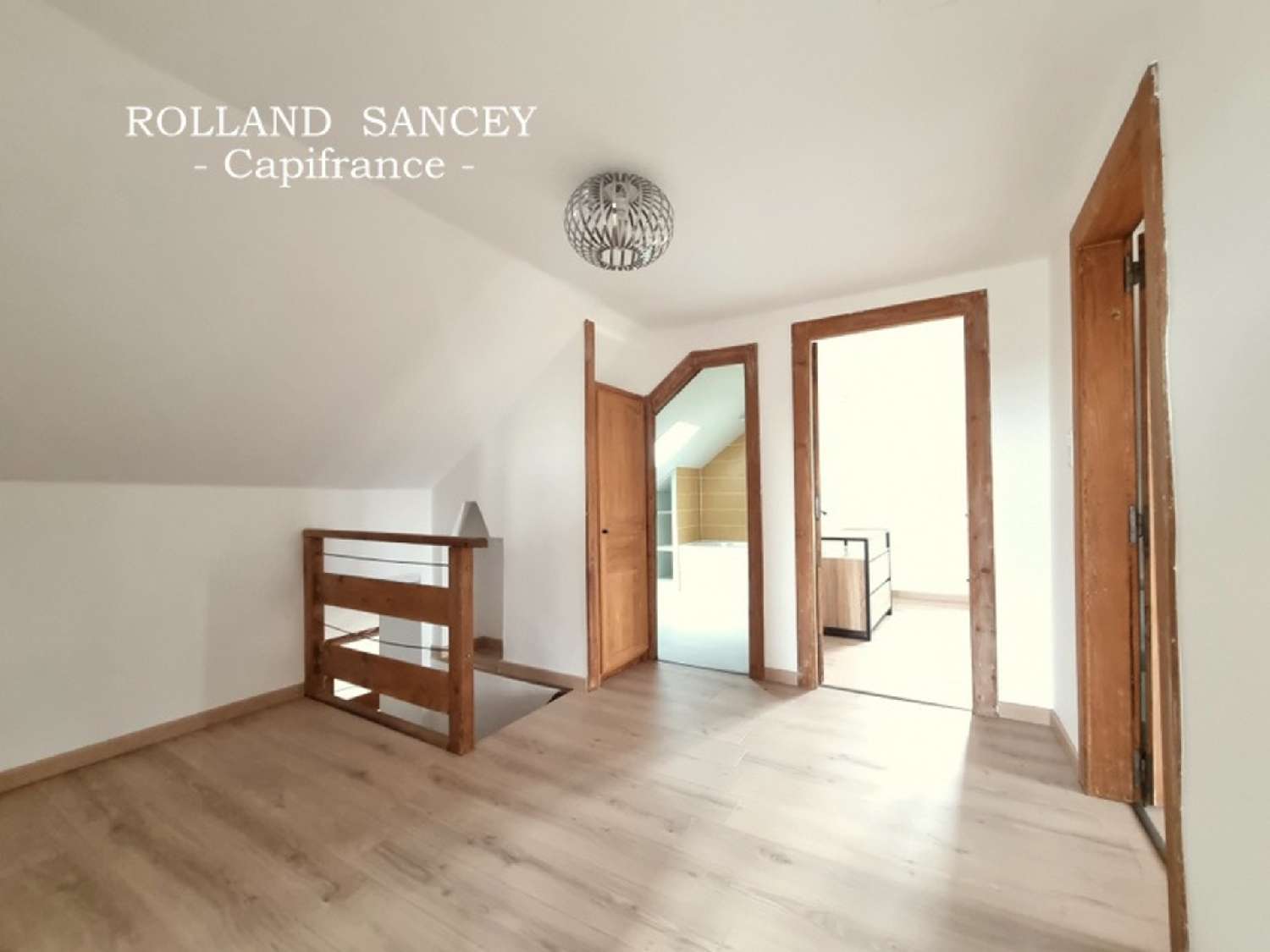  for sale apartment Sermamagny Territoire de Belfort 8