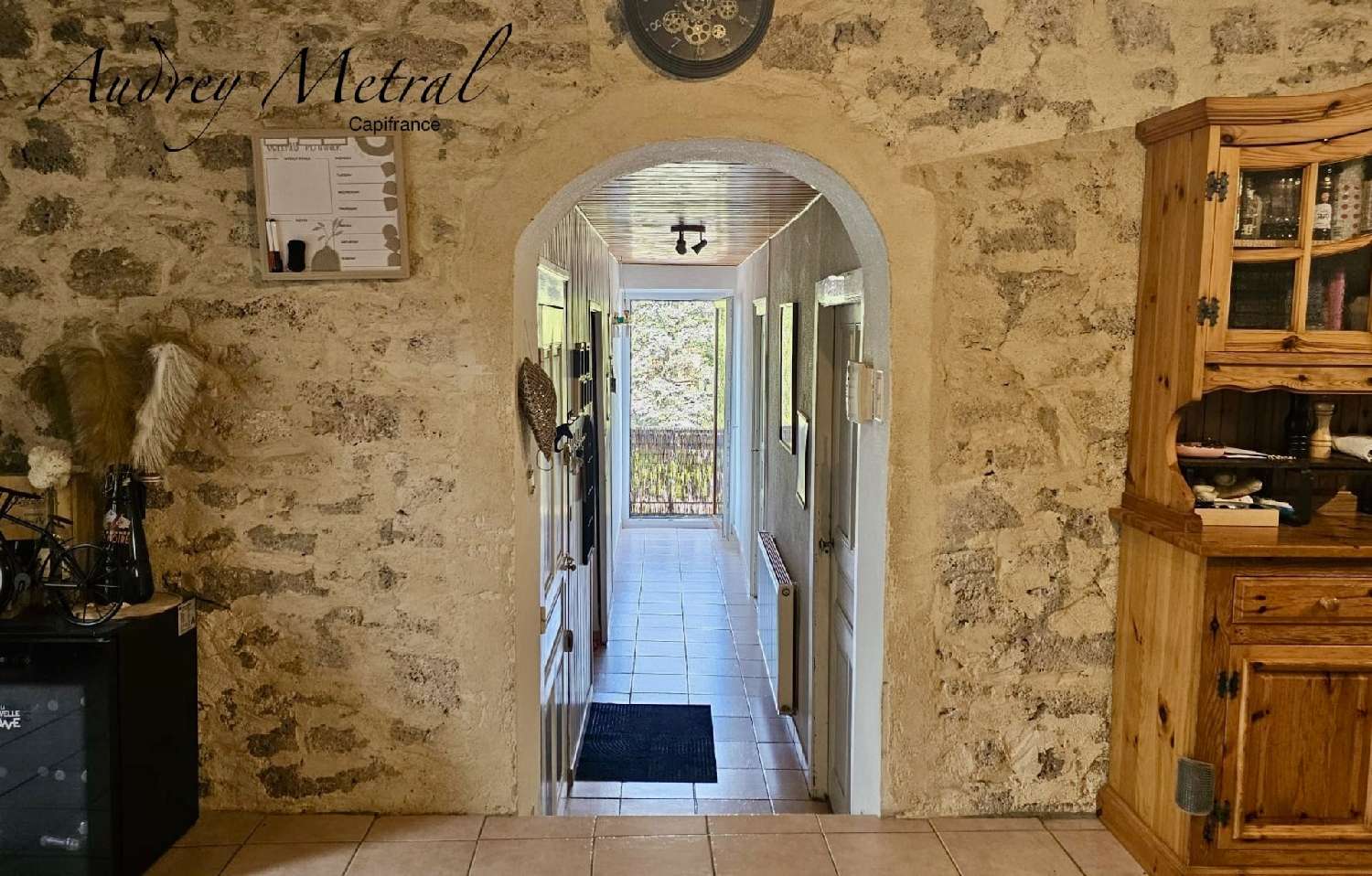 te koop appartement Serrières-en-Chautagne Savoie 6