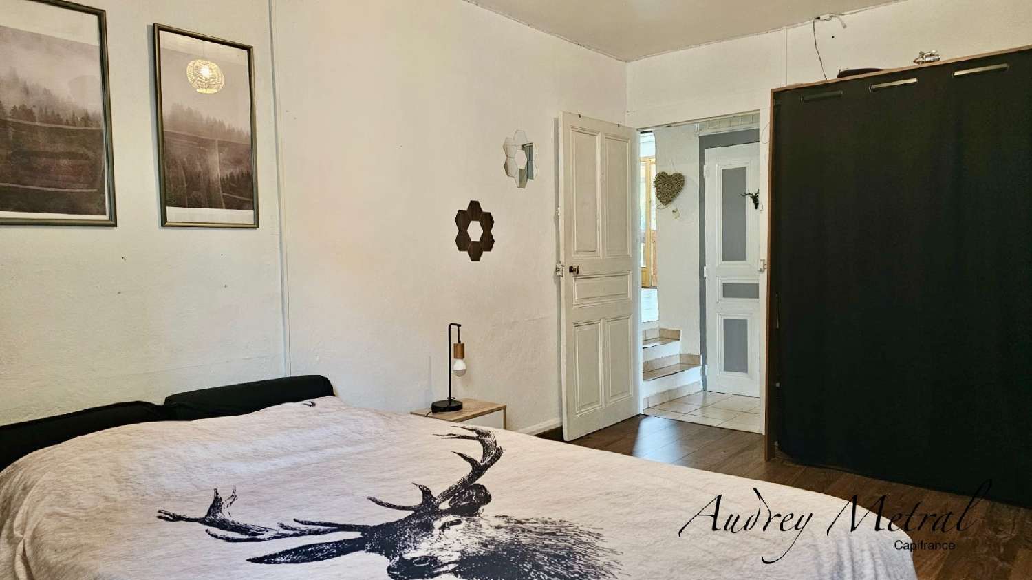 te koop appartement Serrières-en-Chautagne Savoie 7