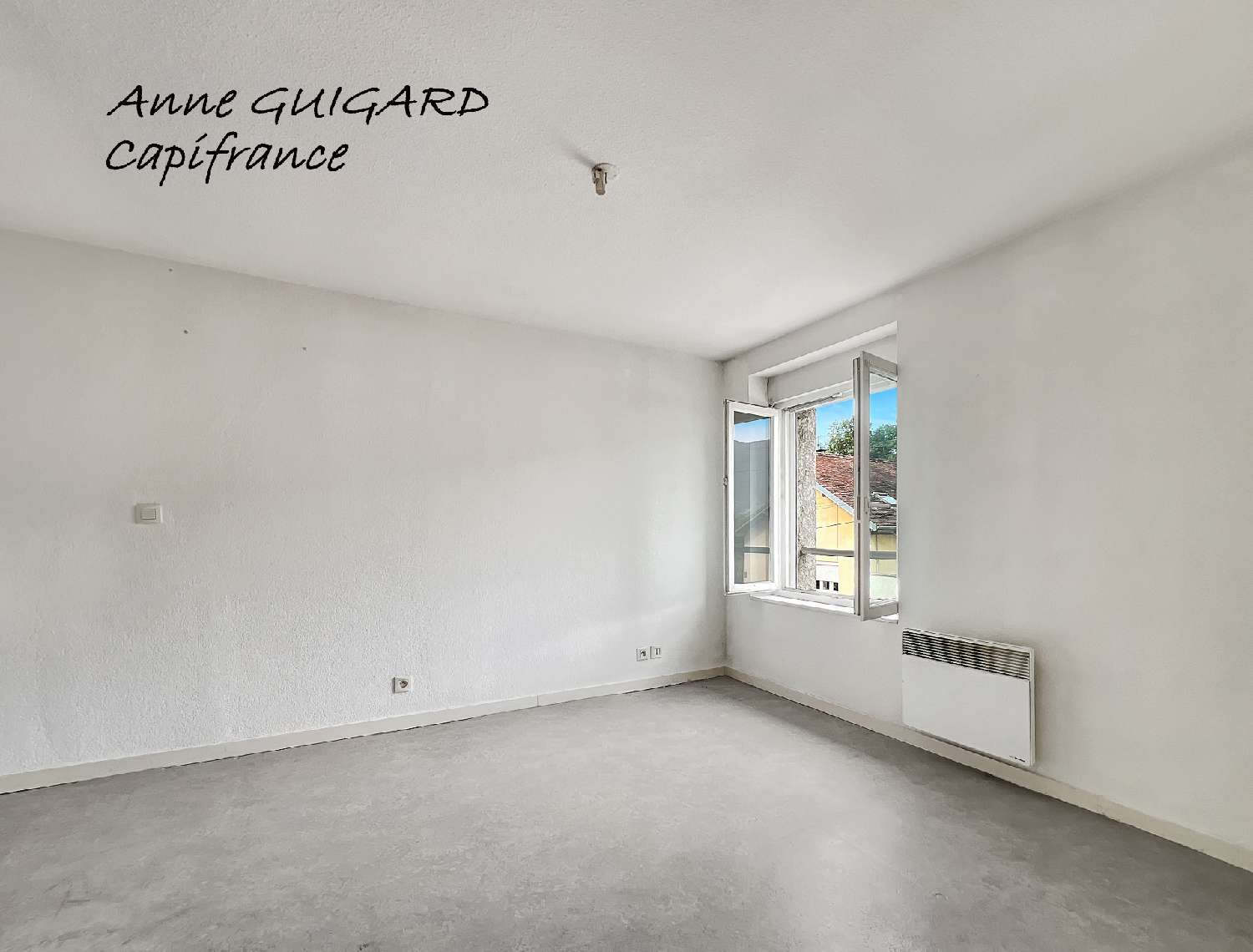  for sale apartment Serrières-en-Chautagne Savoie 5