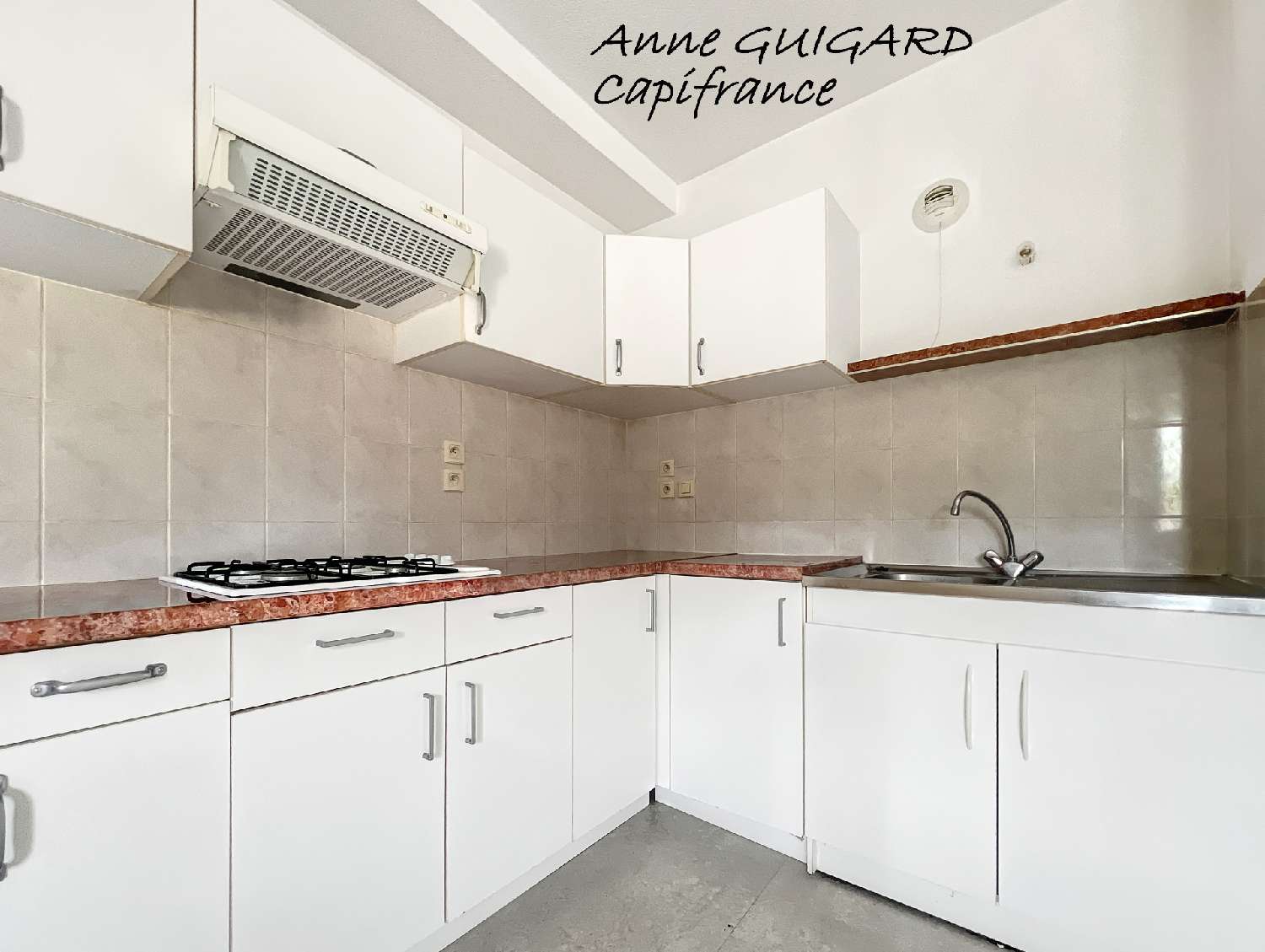  for sale apartment Serrières-en-Chautagne Savoie 7