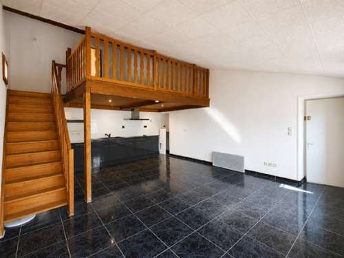 Servian Hérault apartamento foto 7383865