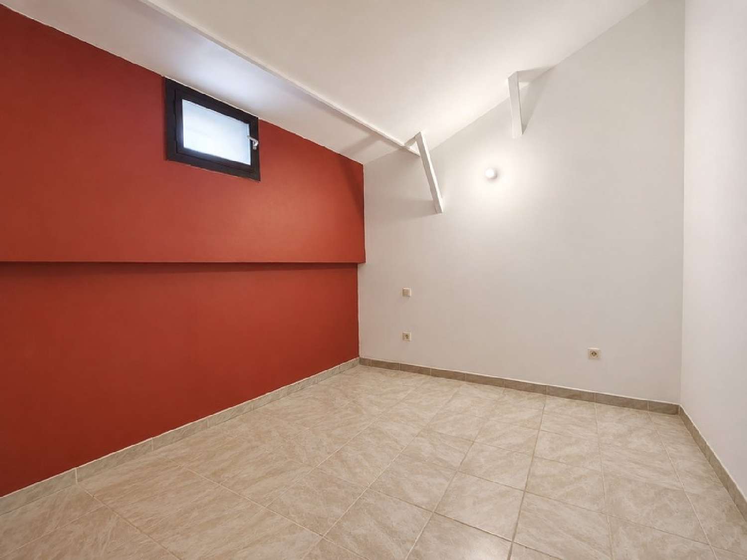 en venta apartamento Servian Hérault 6