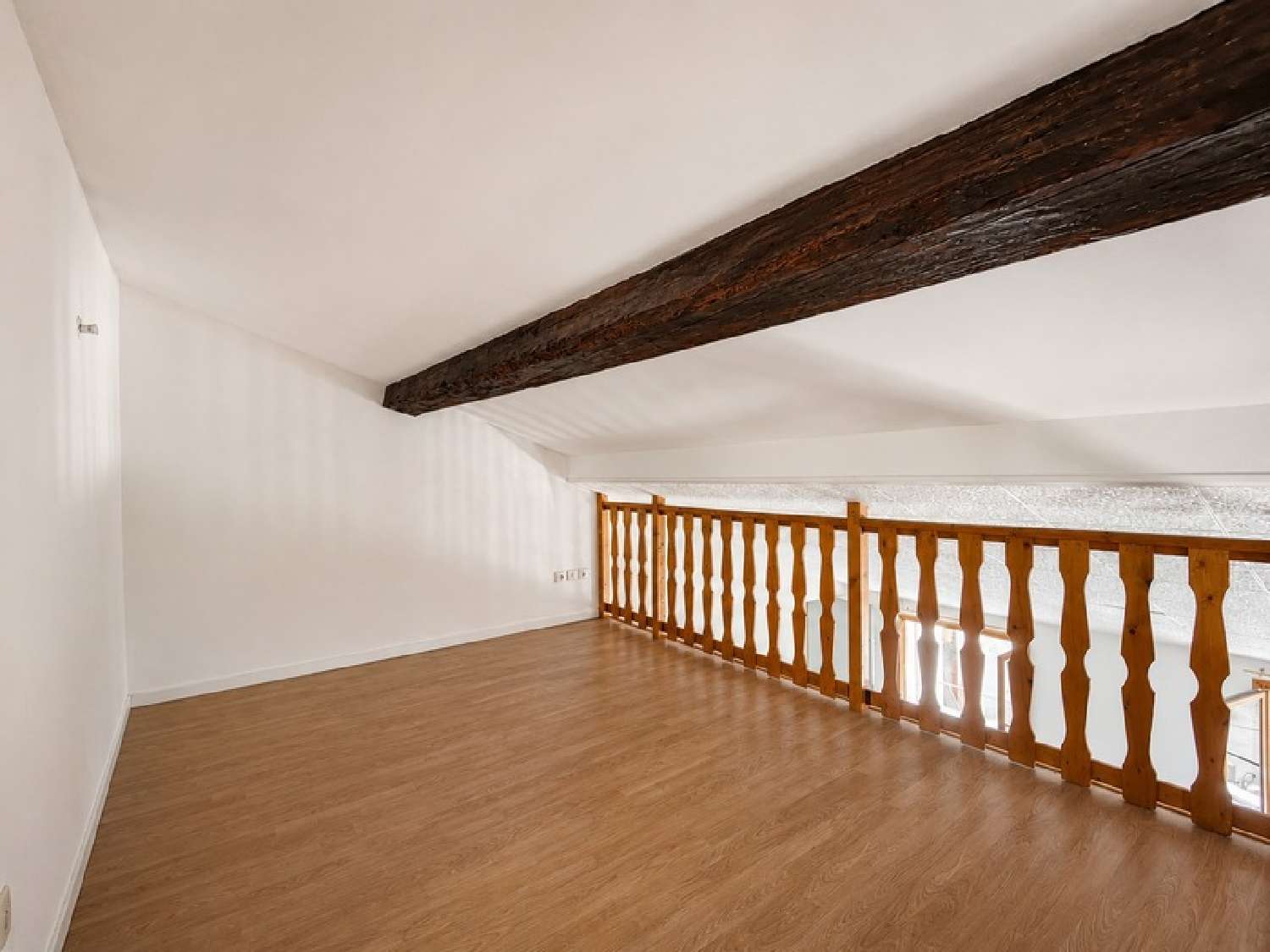 en venta apartamento Servian Hérault 7