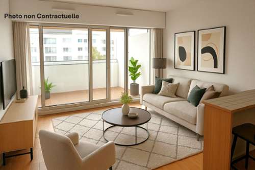 Sète Hérault Wohnung/ Apartment Bild 7389538