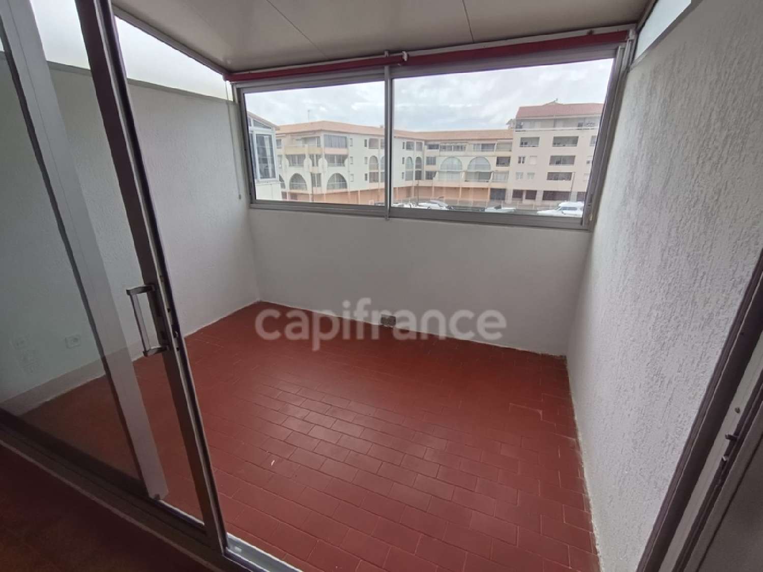 kaufen Wohnung/ Apartment Sète Hérault 3
