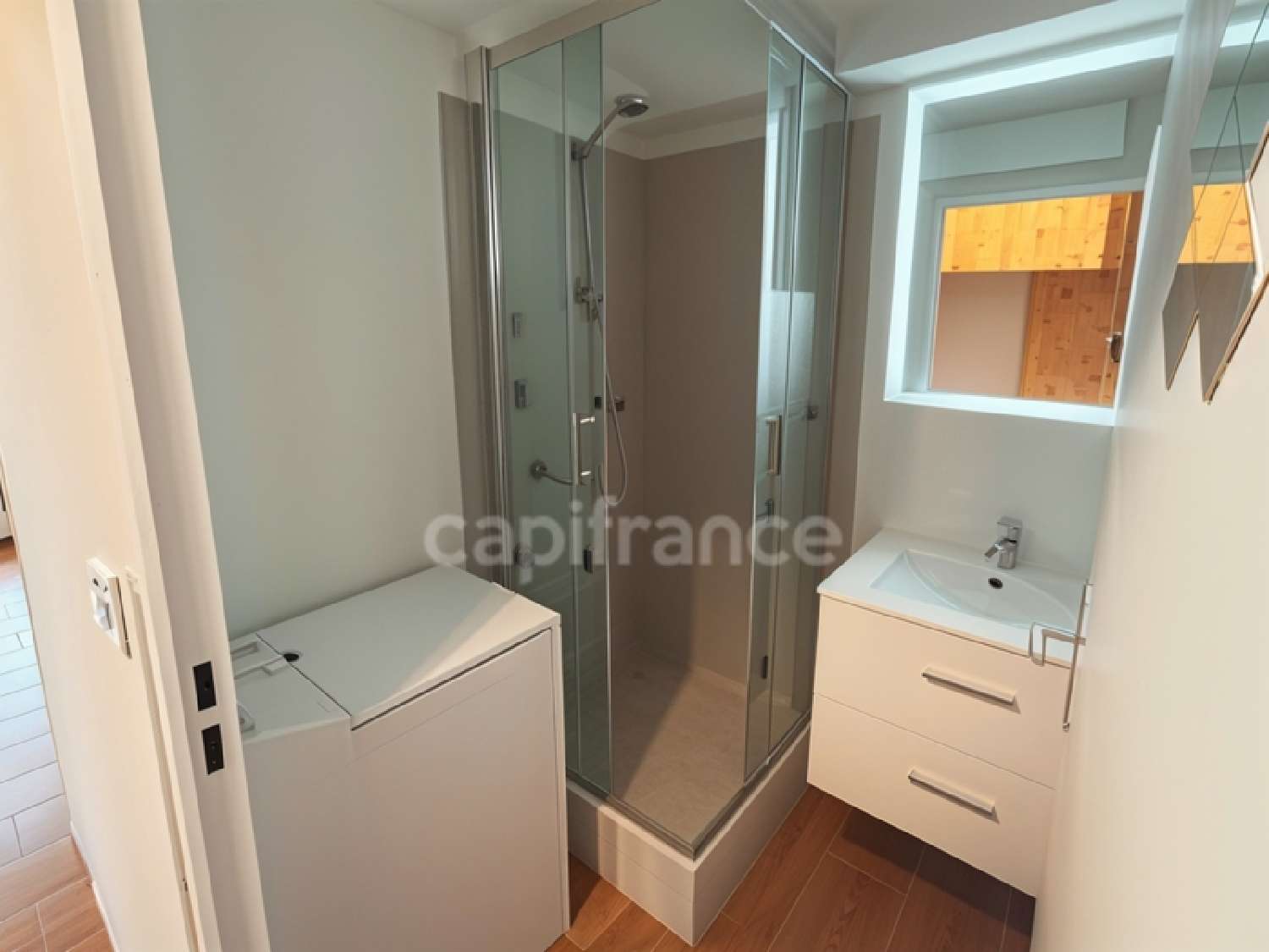 kaufen Wohnung/ Apartment Sète Hérault 5