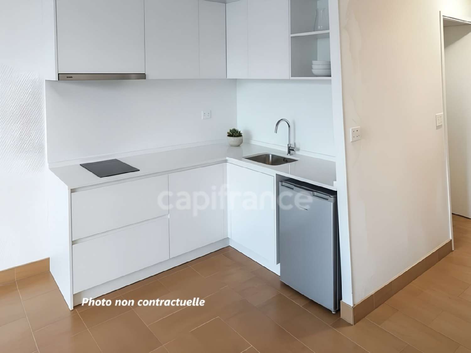 kaufen Wohnung/ Apartment Sète Hérault 7