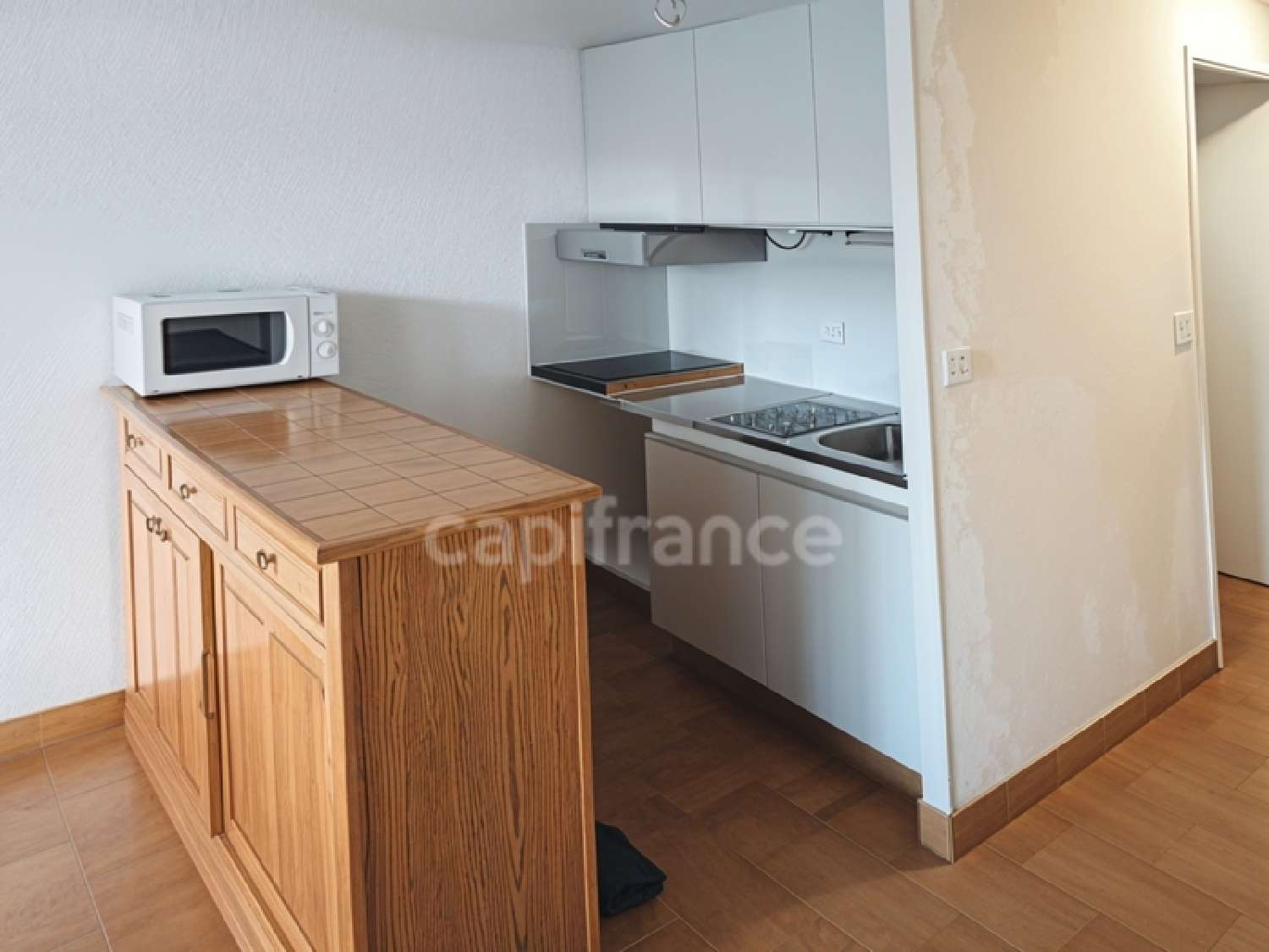 kaufen Wohnung/ Apartment Sète Hérault 8