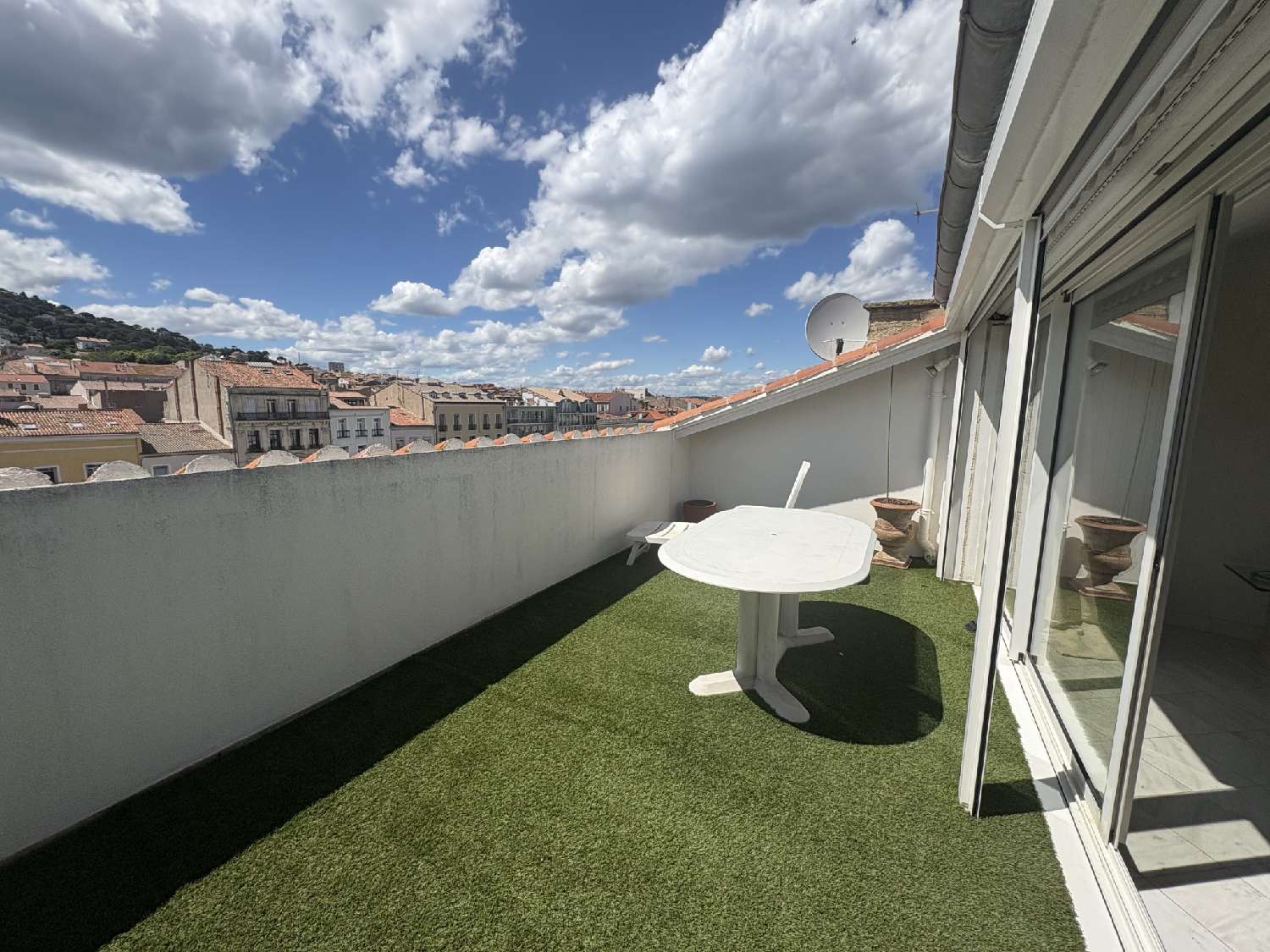 for sale apartment Sète Hérault 2