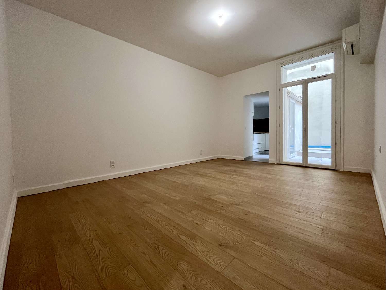 kaufen Wohnung/ Apartment Sète Hérault 2