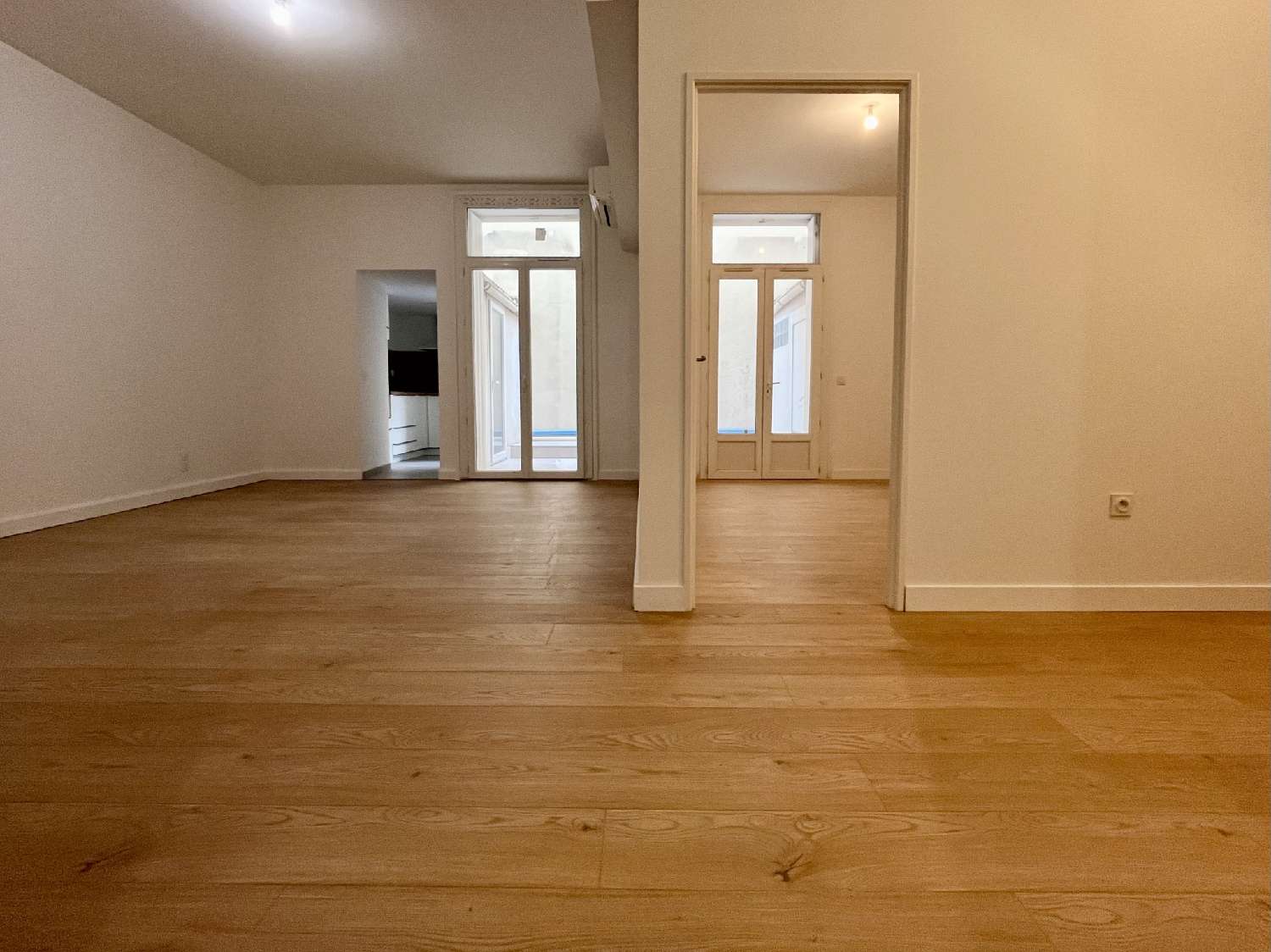 kaufen Wohnung/ Apartment Sète Hérault 3