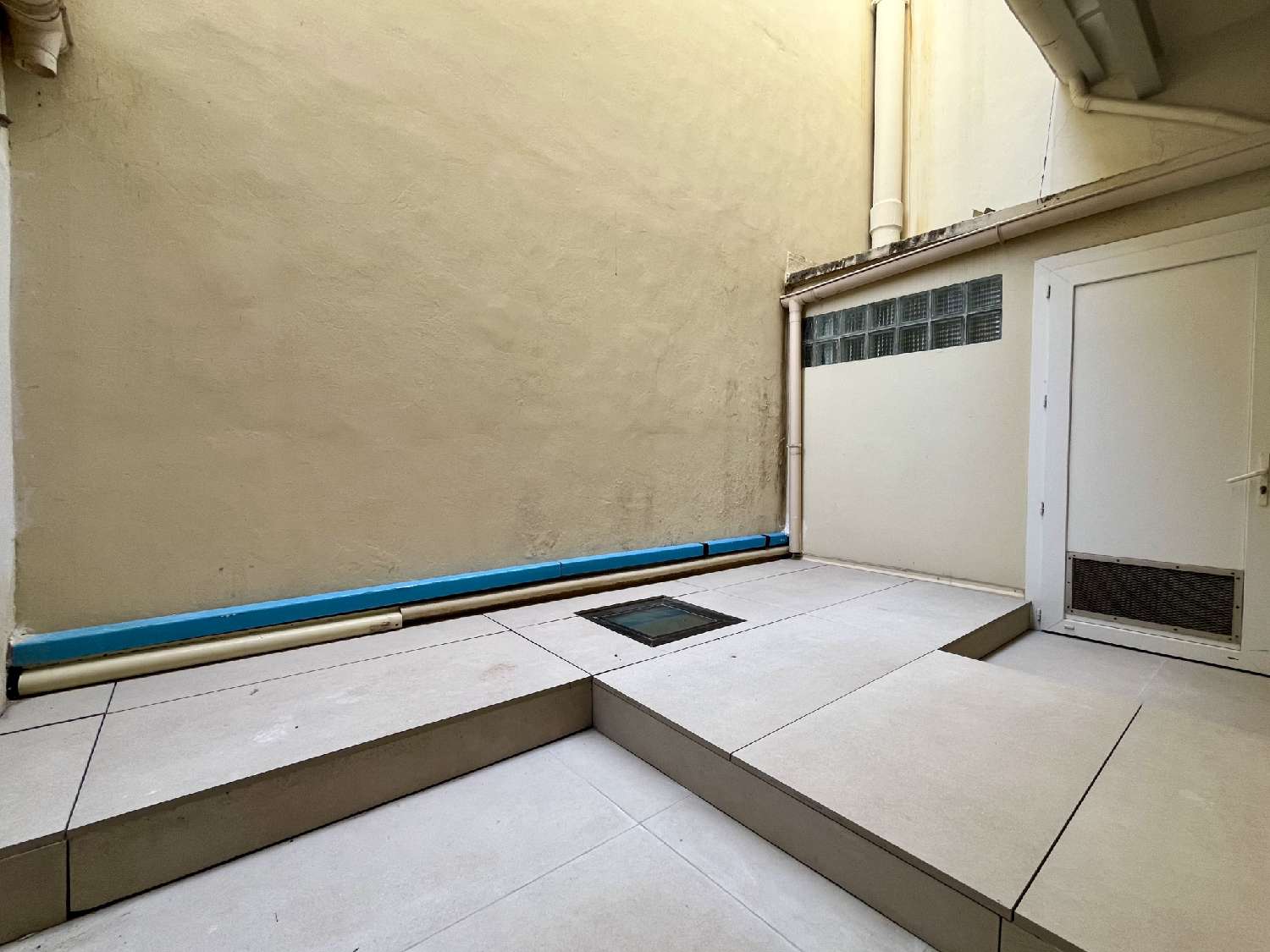 kaufen Wohnung/ Apartment Sète Hérault 5
