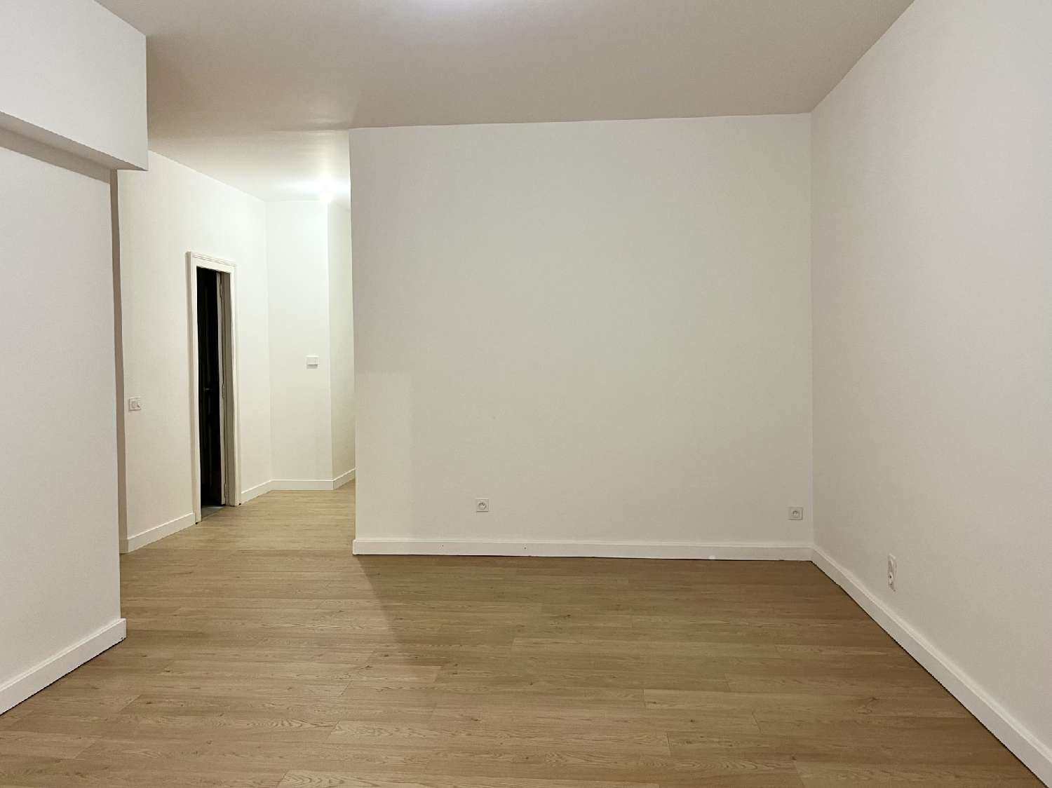 kaufen Wohnung/ Apartment Sète Hérault 6