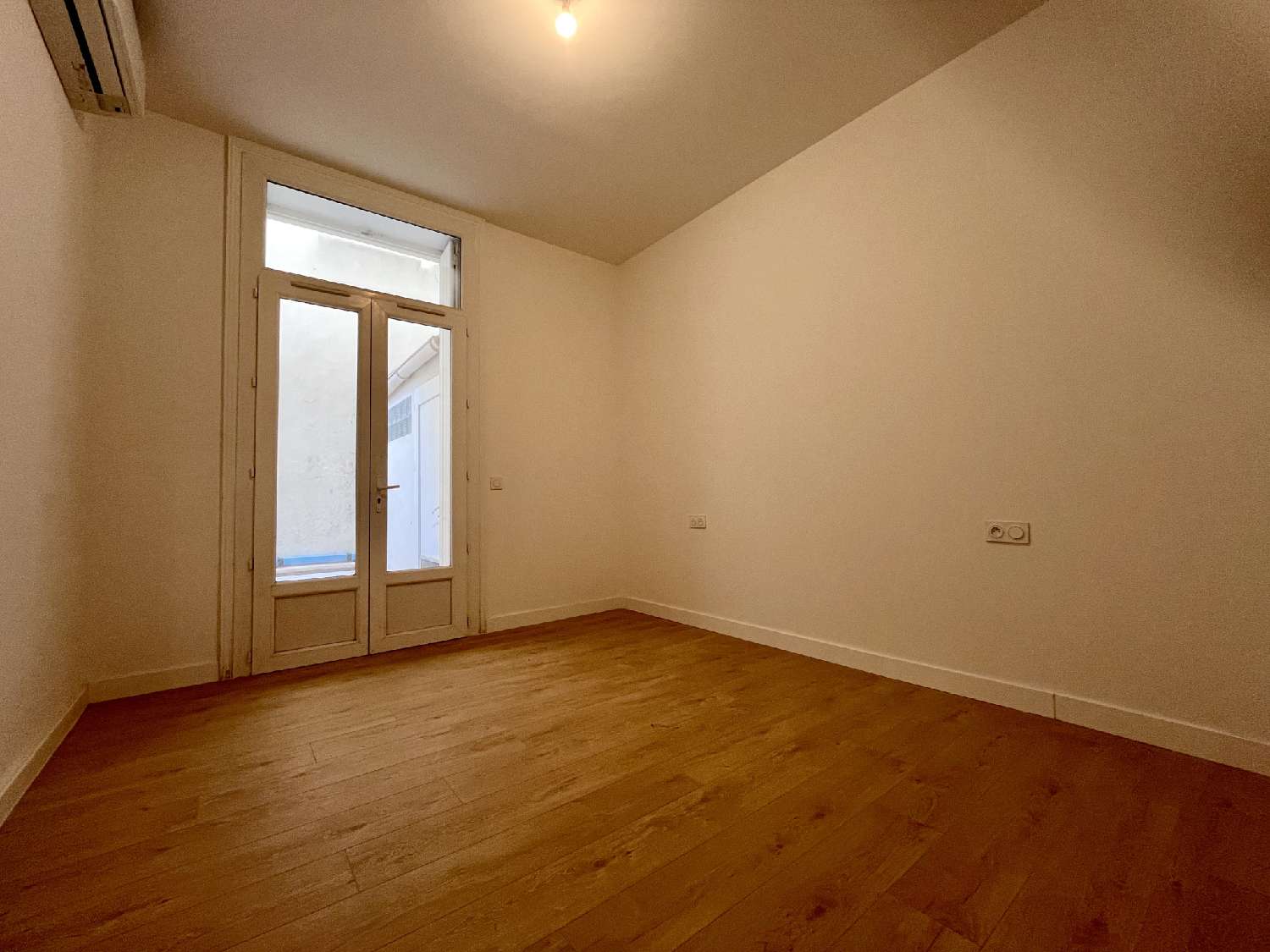 kaufen Wohnung/ Apartment Sète Hérault 7