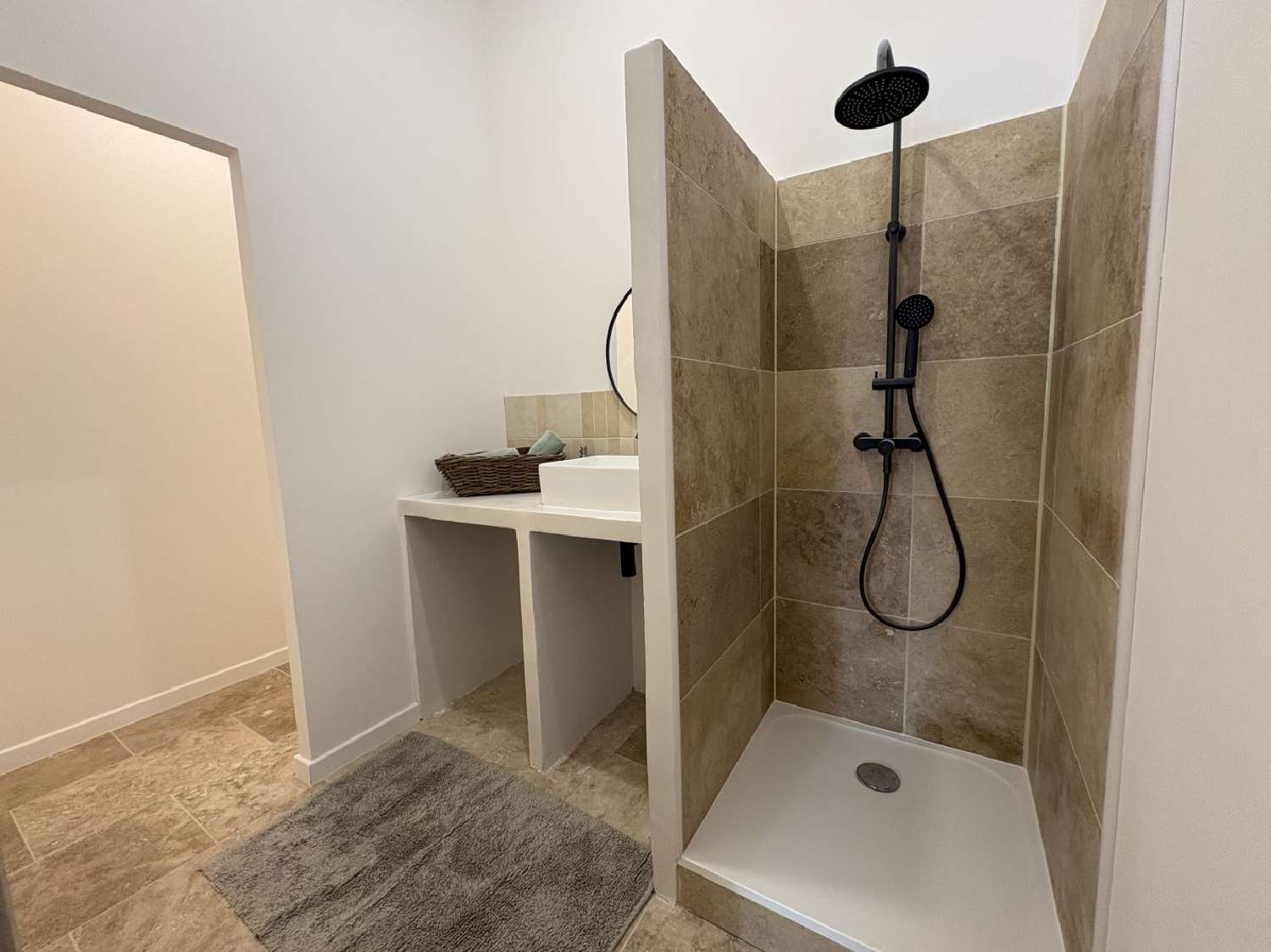 te koop appartement Sète Hérault 4
