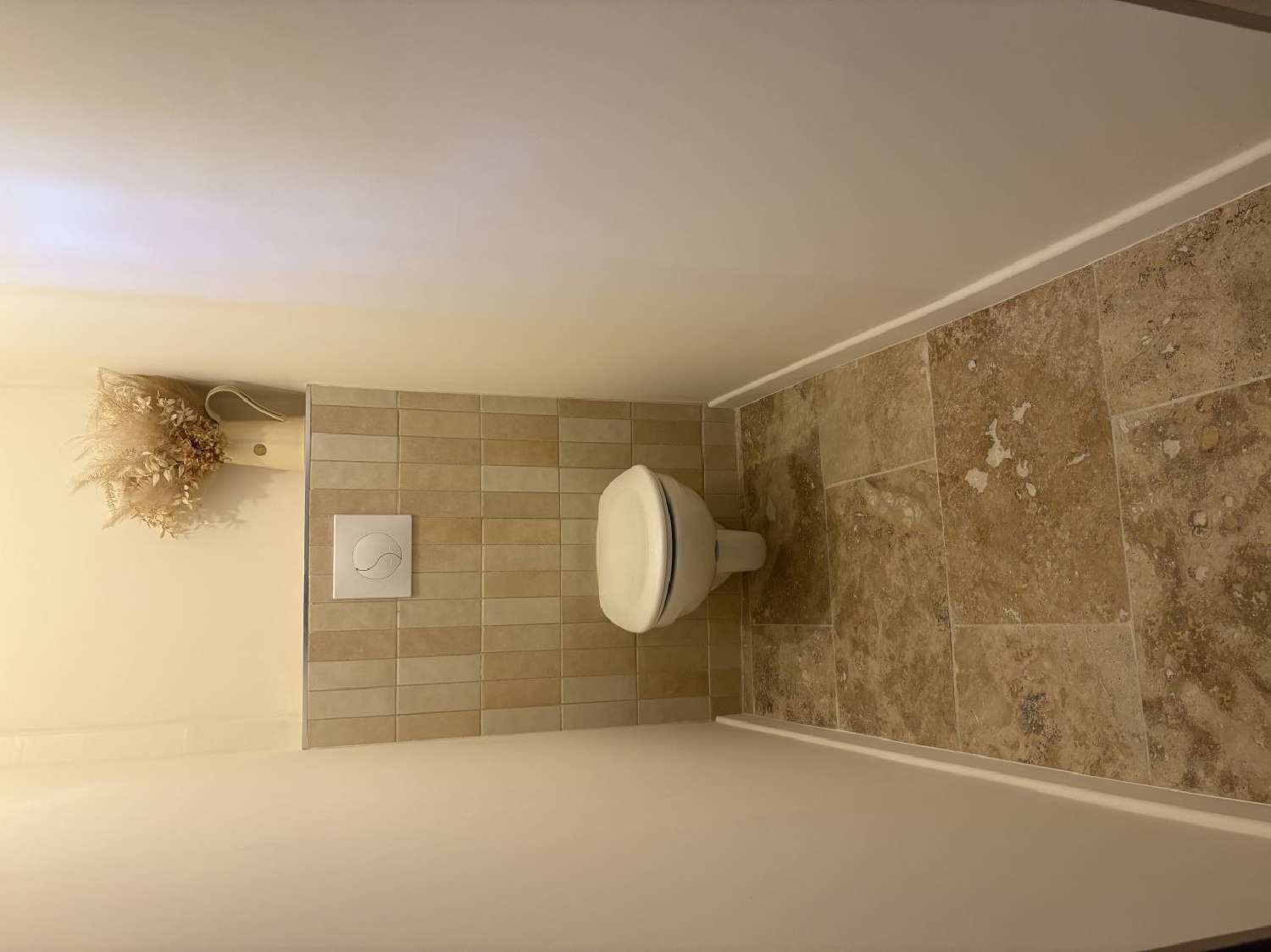 te koop appartement Sète Hérault 5
