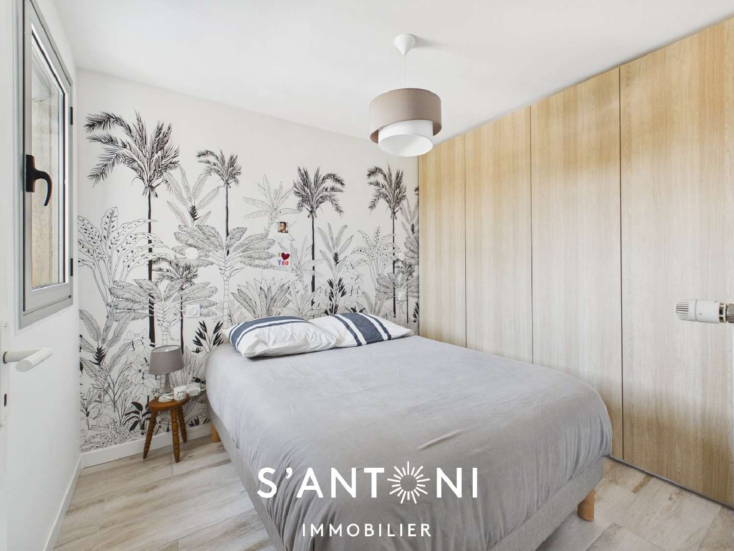 te koop appartement Sète Hérault 6
