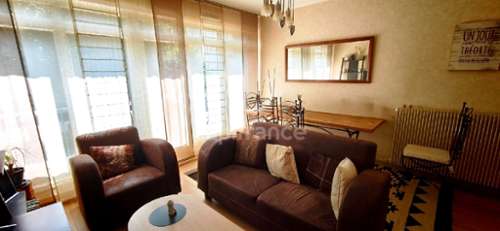 Sevrey Saône-et-Loire Wohnung/ Apartment Bild 7389142