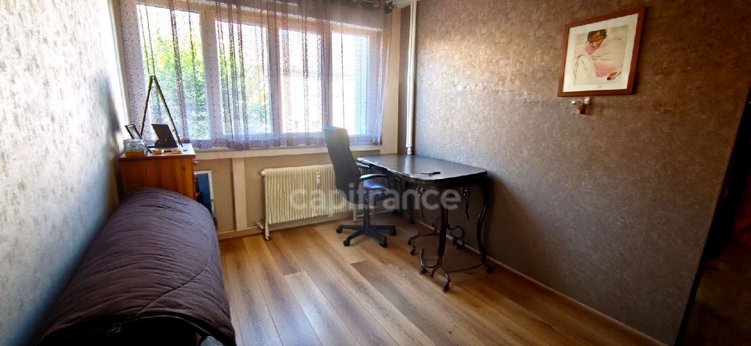  kaufen Wohnung/ Apartment Sevrey Saône-et-Loire 6