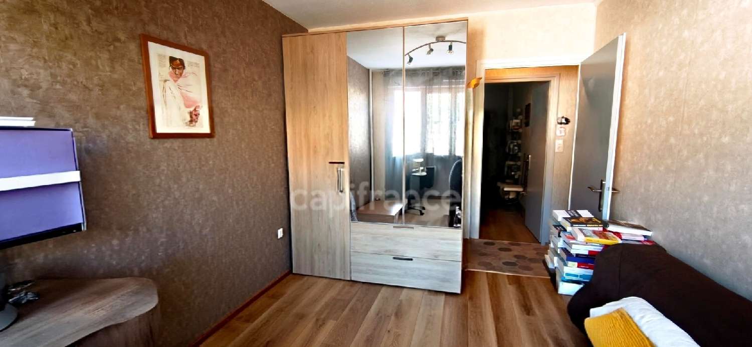  kaufen Wohnung/ Apartment Sevrey Saône-et-Loire 7