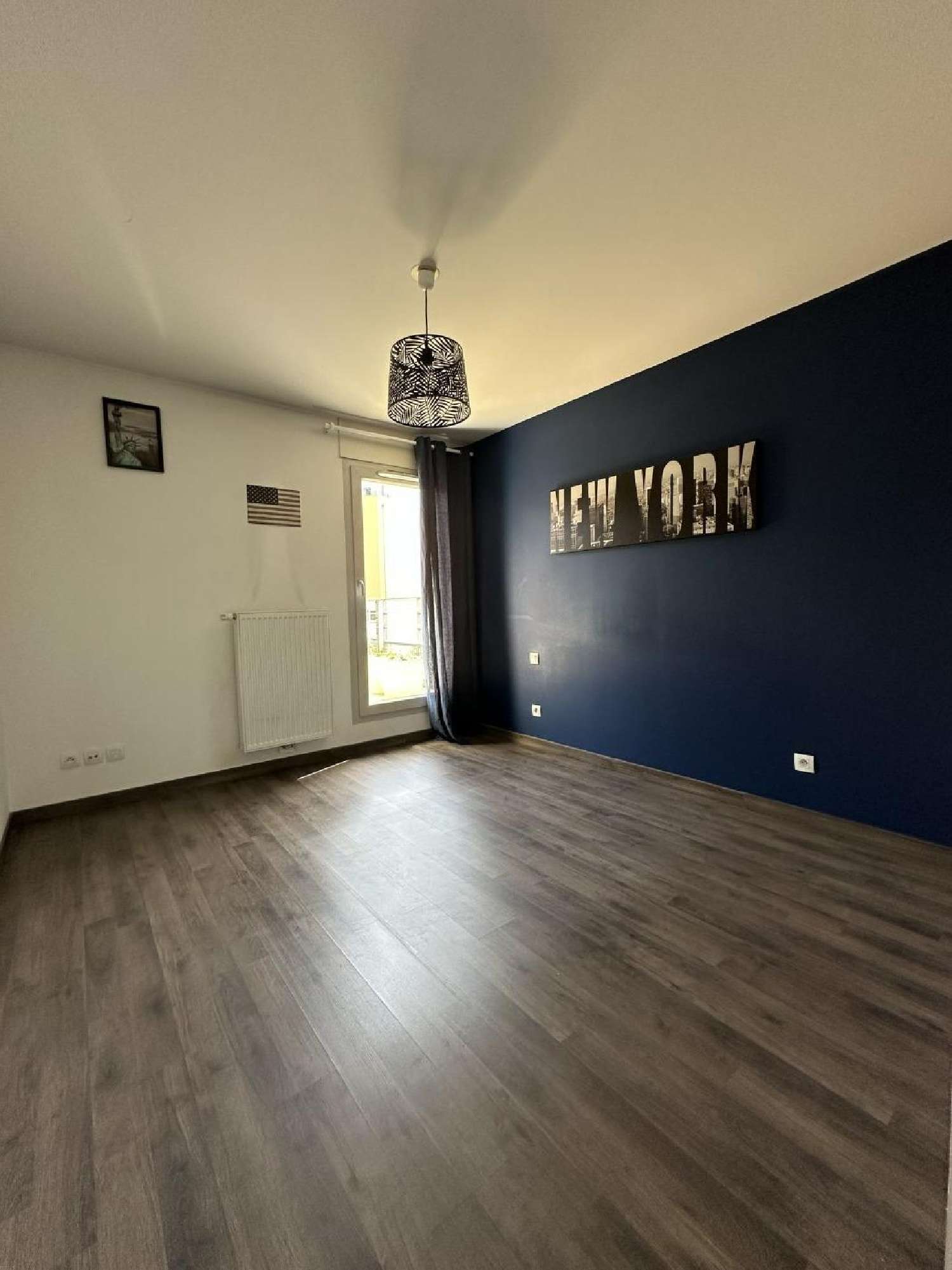 te koop appartement Seynod Haute-Savoie 5
