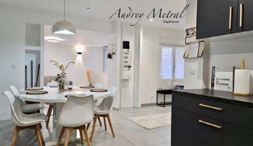 Seyssel Ain appartement foto 7389060