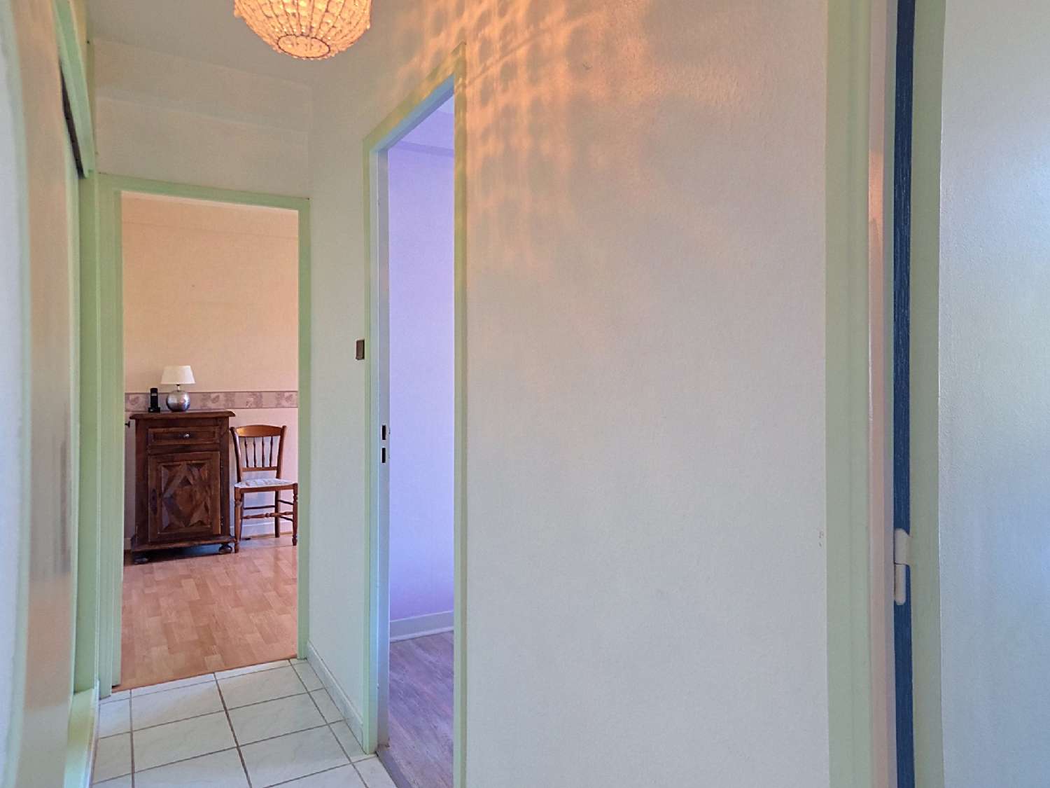  en venta apartamento Seyssinet-Pariset Isère 7