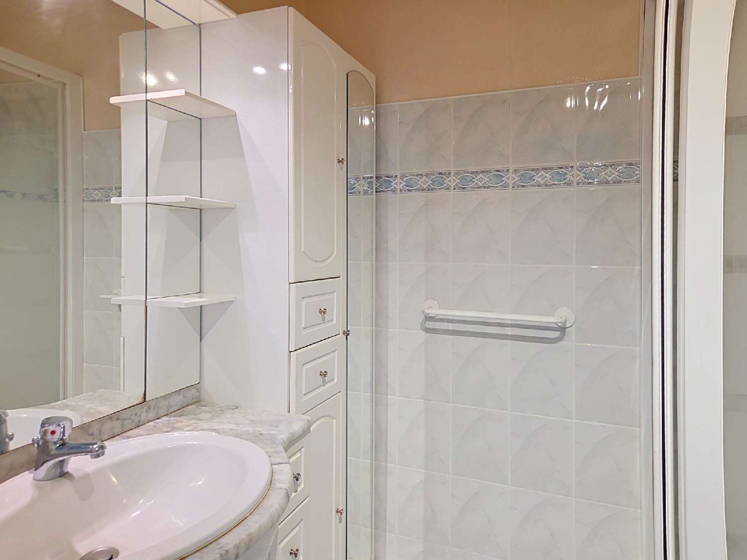  en venta apartamento Seyssinet-Pariset Isère 8