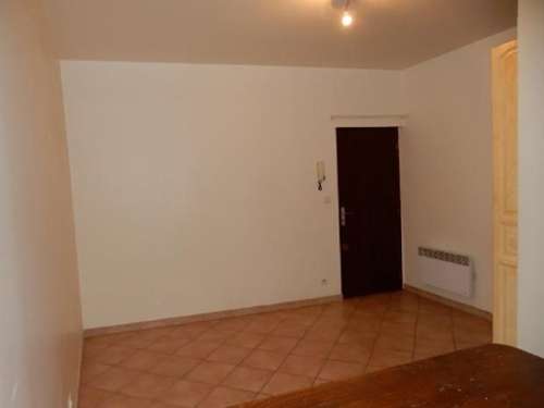 Simiane-Collongue Bouches-du-Rhône appartement foto 7394006