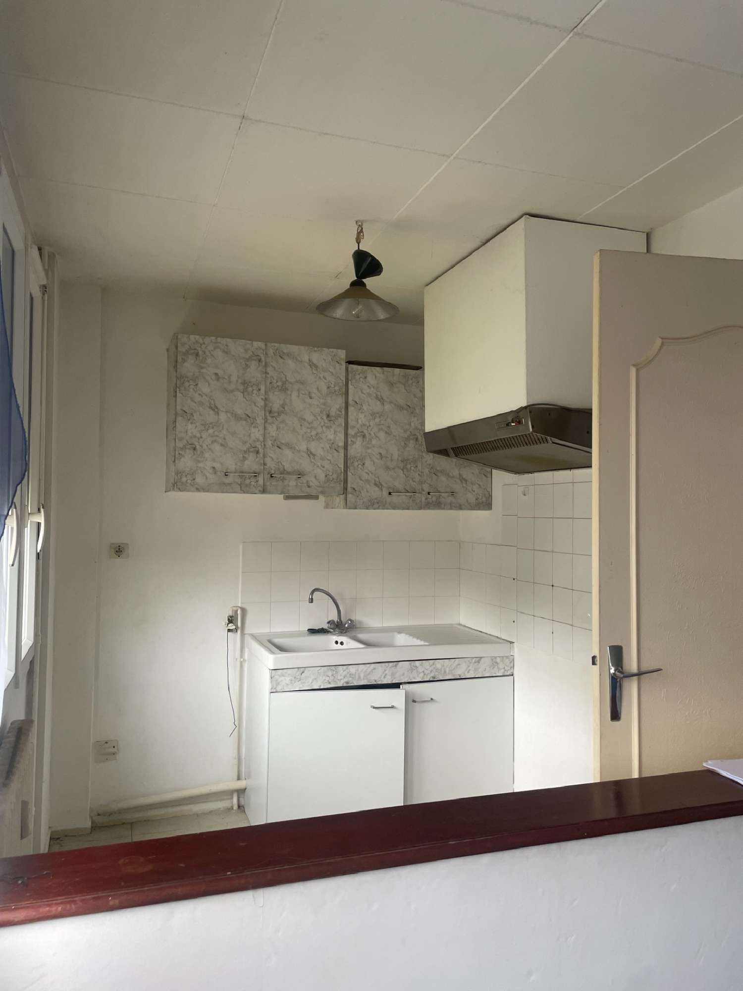 for sale apartment Soissons Aisne 3