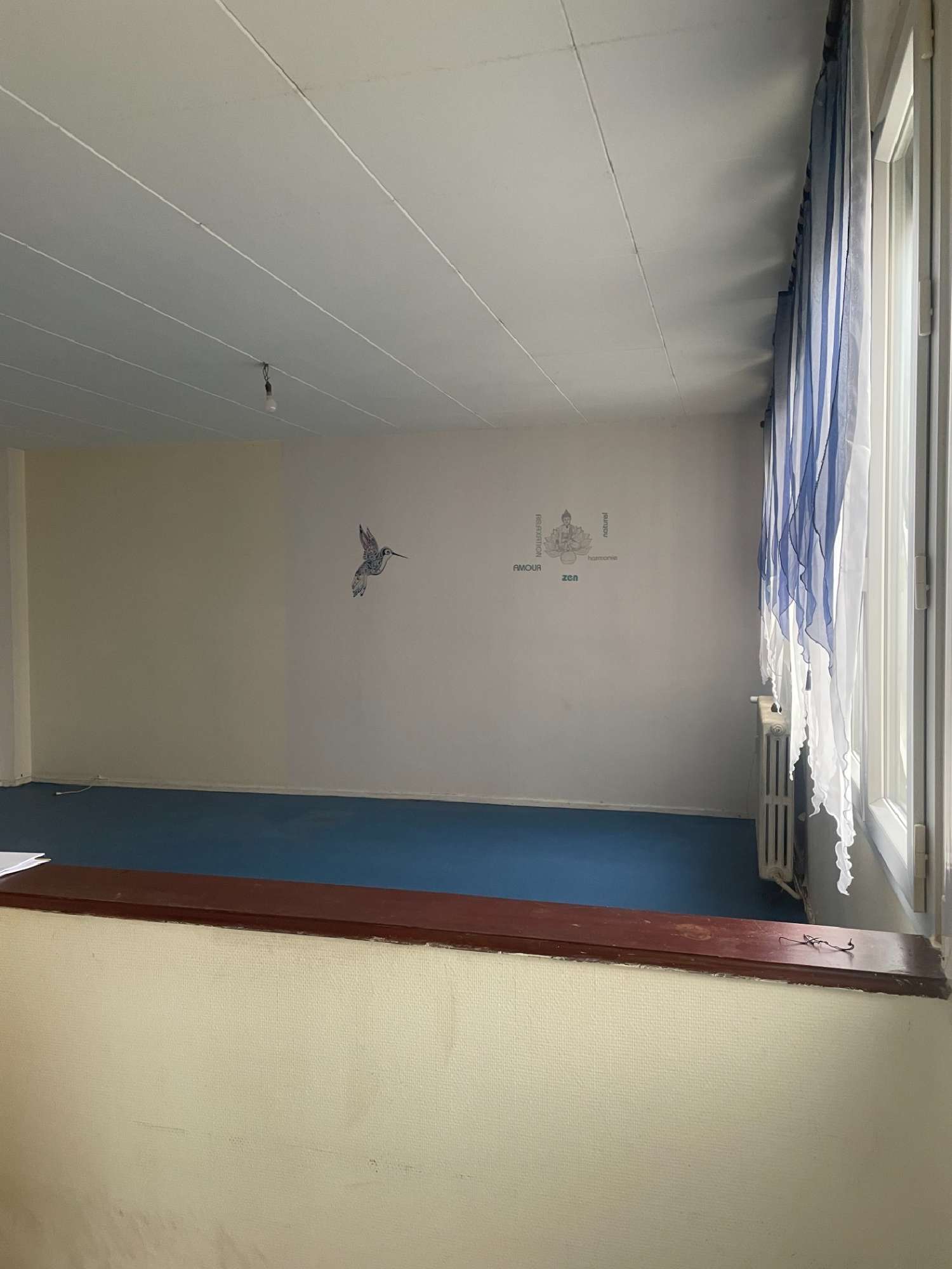 for sale apartment Soissons Aisne 4