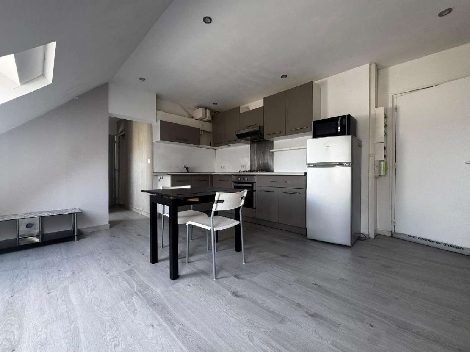 te koop appartement Soissons Aisne 5