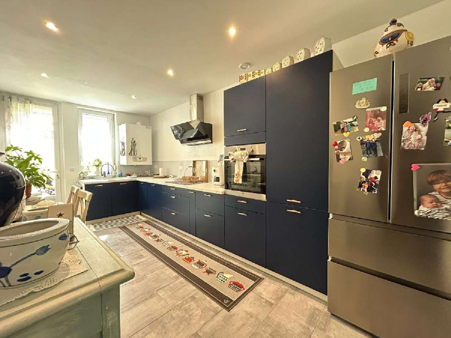  en venta apartamento Soissons Aisne 3