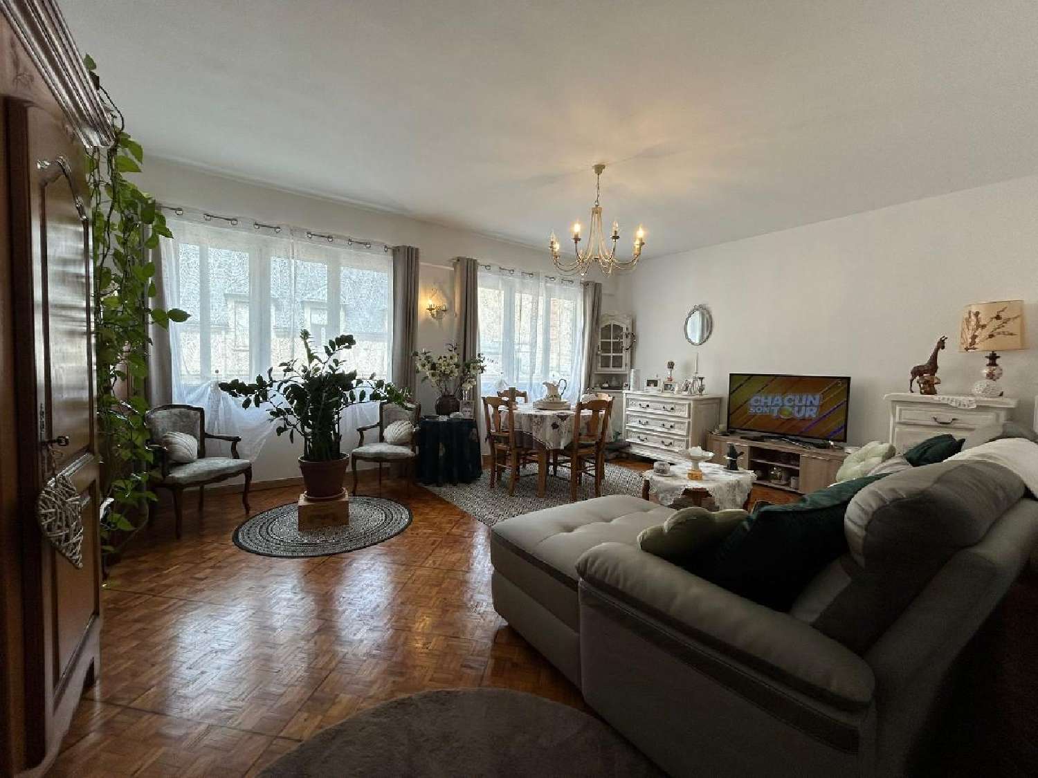  en venta apartamento Soissons Aisne 4