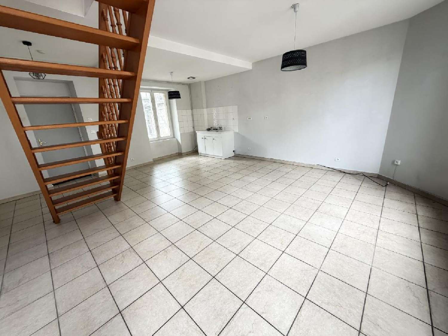 for sale apartment Soissons Aisne 2