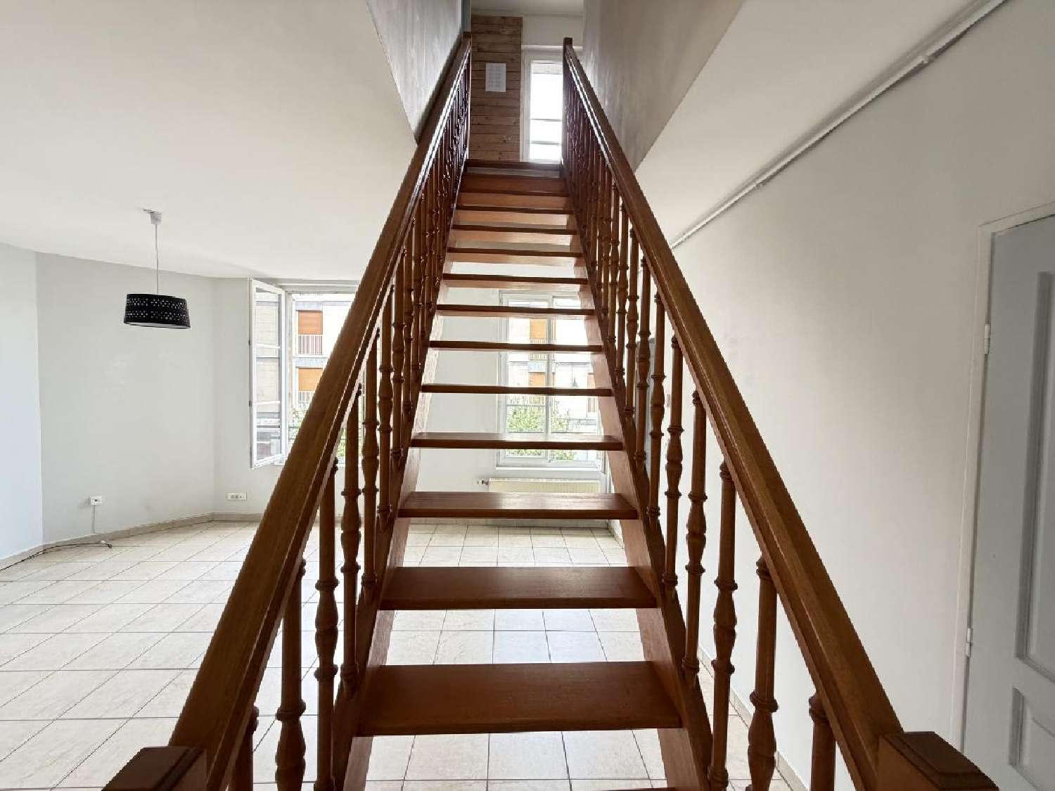 for sale apartment Soissons Aisne 3