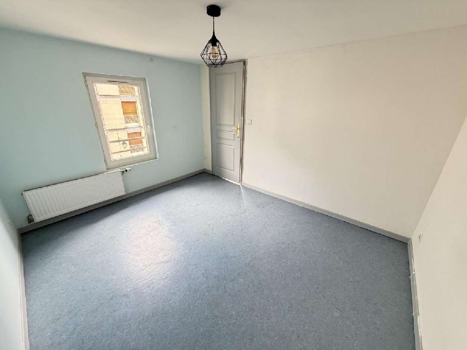 for sale apartment Soissons Aisne 4
