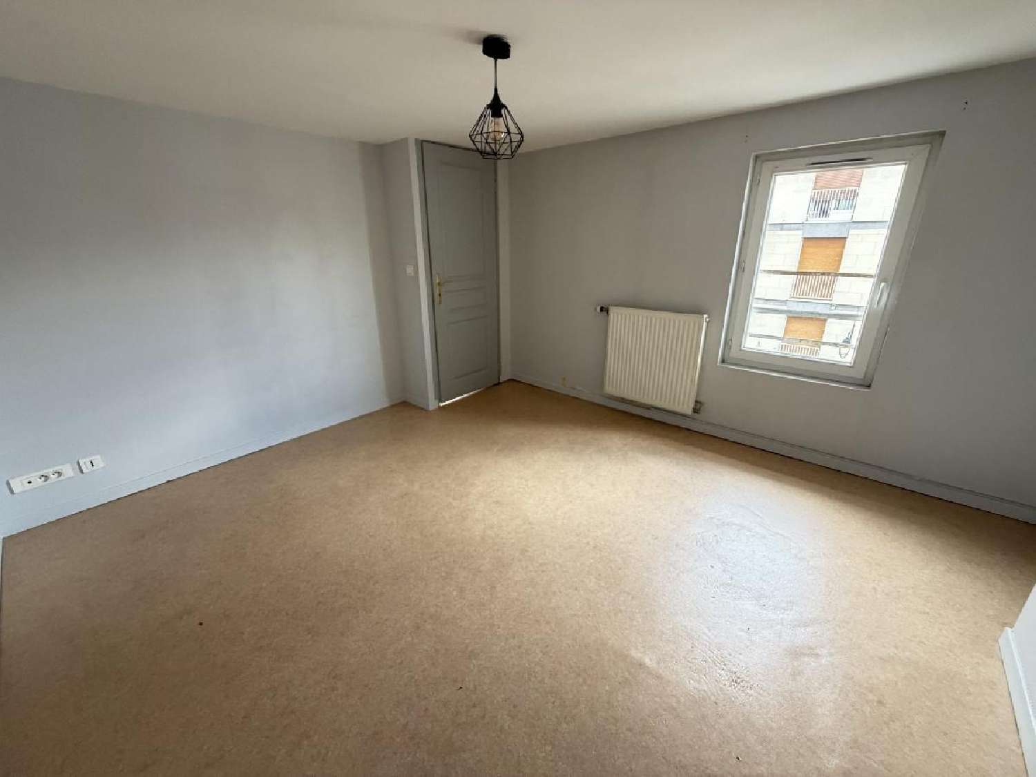 for sale apartment Soissons Aisne 5