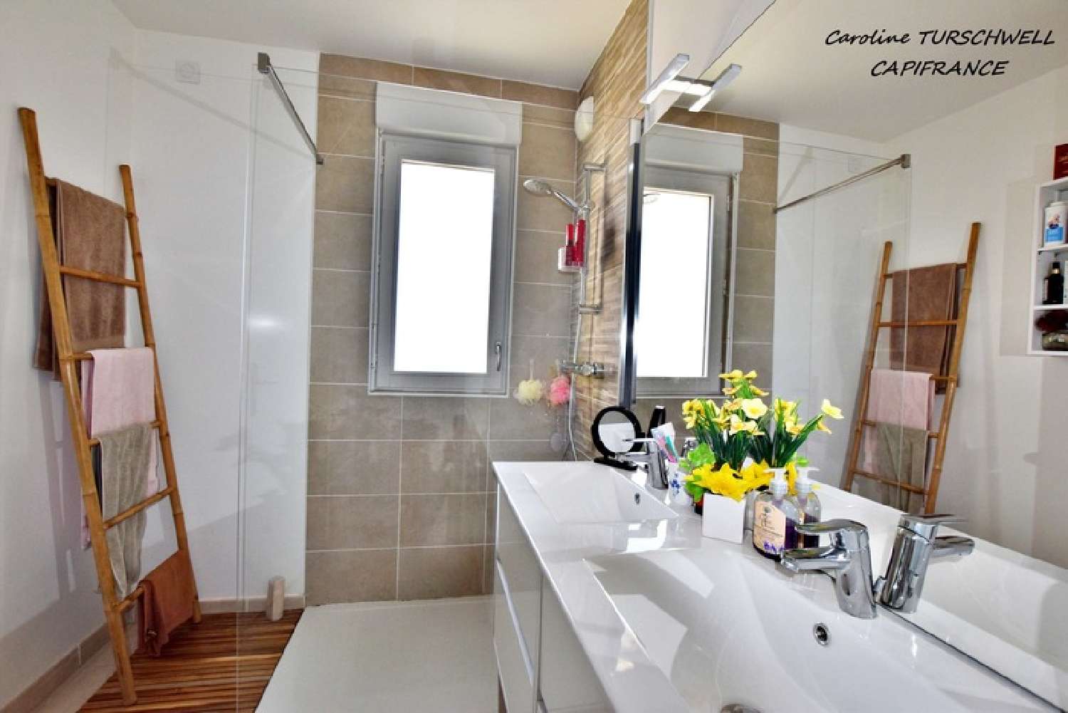  kaufen Wohnung/ Apartment Solliès-Pont Var 3