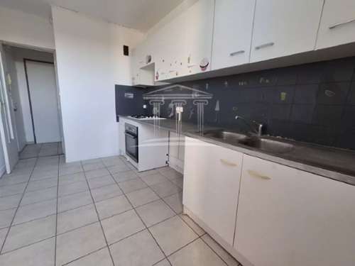 Sorgues Vaucluse appartement foto 7386231