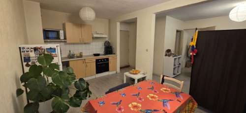 Sorgues Vaucluse apartment foto 7391426