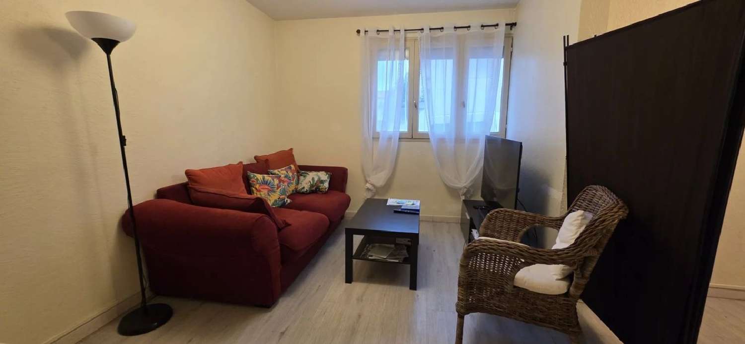  for sale apartment Sorgues Vaucluse 3