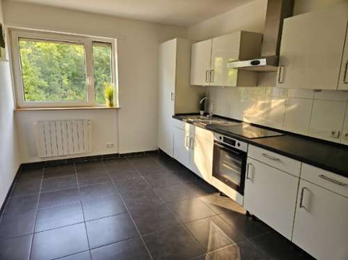 Stiring-Wendel Moselle appartement foto