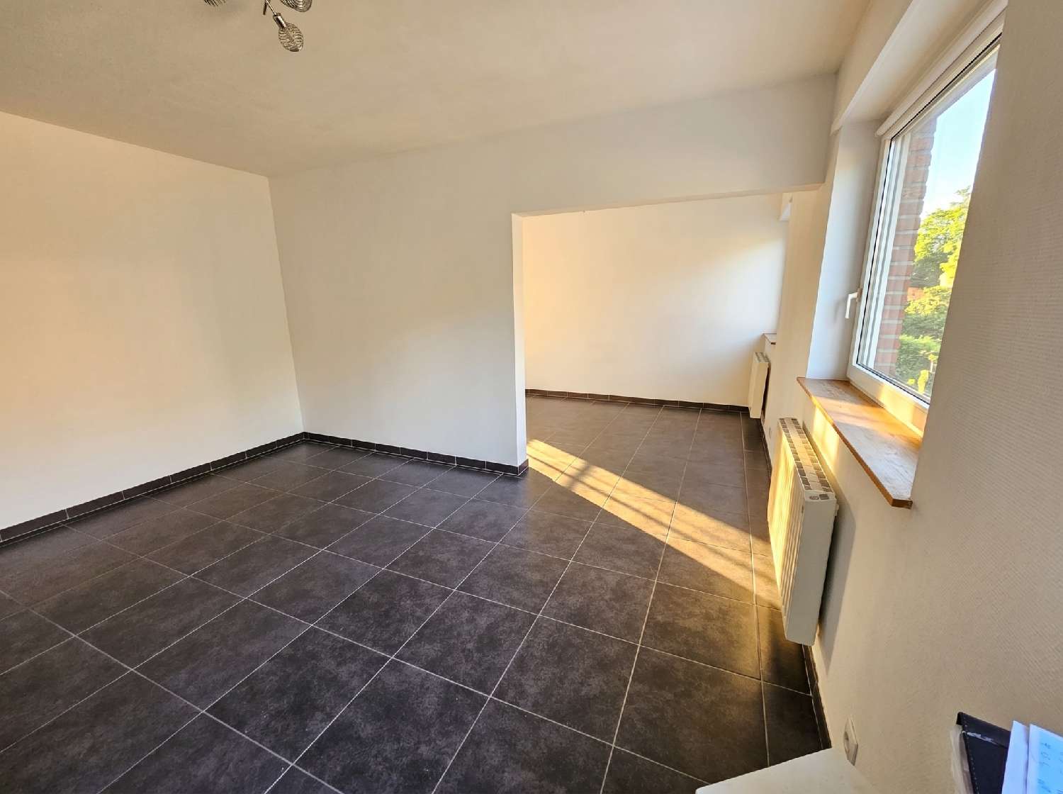 à vendre appartement Stiring-Wendel Moselle 2