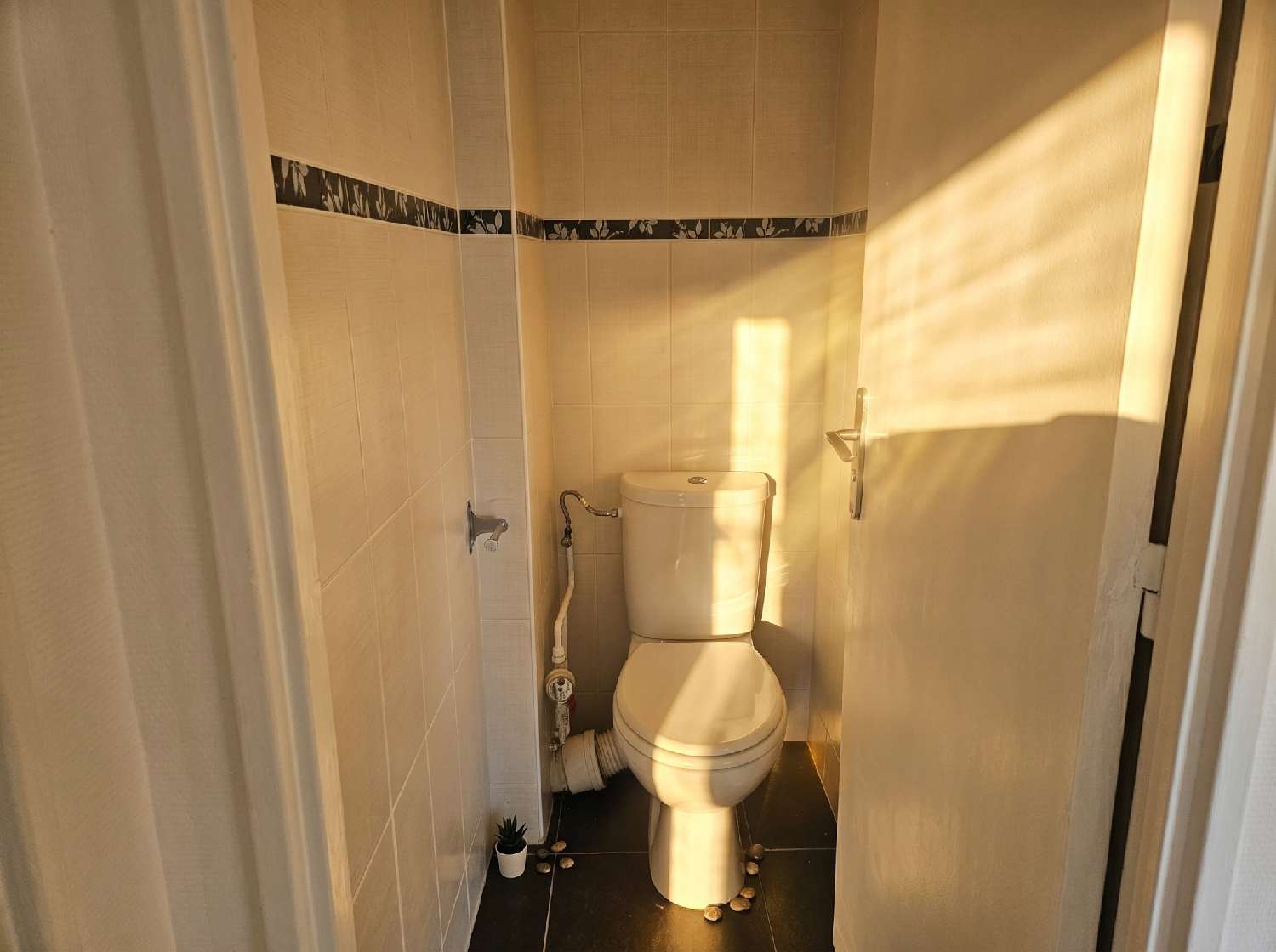 à vendre appartement Stiring-Wendel Moselle 7